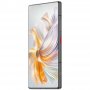 Nubia Z70 Ultra 5G 512GB Dual Sim 16GB Ram
