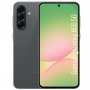 Samsung Galaxy A56 5G 256GB Dual Sim 12GB Ram Negro