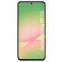 Samsung Galaxy A56 5G 256GB Dual Sim 12GB Ram
