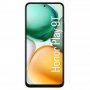 Honor Play 9T 256GB Dual Sim 8GB Ram