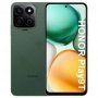 Honor Play 9T 256GB Dual Sim 8GB Ram Verde