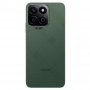 Honor Play 9T 256GB Dual Sim 8GB Ram