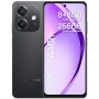 Oppo A40m