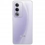 Oppo A3 Pro 5G 256GB Dual Sim 8GB Ram