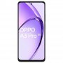 Oppo A3 Pro 5G 128GB Dual Sim 6GB Ram