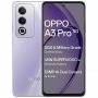 Oppo A3 Pro 5G 128GB Dual Sim 6GB Ram Morado