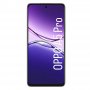 Oppo A5 Pro 256GB Dual Sim 8GB Ram