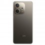 Oppo A5 Pro 256GB Dual Sim 8GB Ram