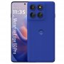 Motorola Edge 60 Pro 512GB Dual Sim 12GB Ram Azul