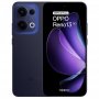 Oppo Reno13 5G 512GB Dual Sim 12GB Ram Azul