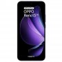 Oppo Reno13 5G 512GB Dual Sim 12GB Ram
