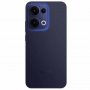 Oppo Reno13 5G 512GB Dual Sim 12GB Ram