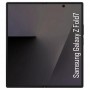 Samsung Galaxy Z Fold7 512GB Dual Sim 12GB Ram