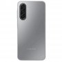 Samsung Galaxy A17 5G 128GB Dual Sim 6GB Ram