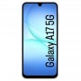 Samsung Galaxy A17 5G 256GB Dual Sim 8GB Ram