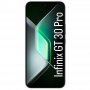 Infinix GT 30 Pro 256GB 5G 12GB Ram