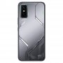 Infinix GT 30 Pro 256GB 5G 12GB Ram
