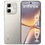 Infinix Hot 50I 256GB Dual Sim 8GB Ram Gris