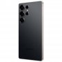 Samsung Galaxy S25 Ultra 1TB Dual Sim 12GB Ram