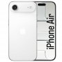 Apple iPhone Air 256GB ESIM Blanco