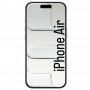 Apple iPhone Air 256GB ESIM