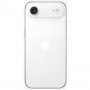 Apple iPhone Air 256GB ESIM