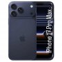 Apple iPhone 17 Pro Max 512GB ESIM Azul