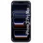 Apple iPhone 17 Pro Max 512GB ESIM