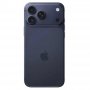 Apple iPhone 17 Pro Max 512GB ESIM