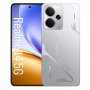 Realme 14 5G 256GB Dual Sim 8GB Ram Plata