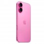 Apple iPhone 16 256GB Dual Sim