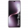 Honor Magic7 Lite 5G 512GB Dual Sim 8GB Ram
