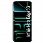 Infinix Note Edge 5G 256GB Dual Sim 8G Ram