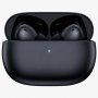 Samsung Galaxy Buds4 Pro, Negro