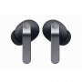 Samsung Galaxy Buds4 Pro