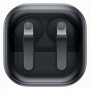 Samsung Galaxy Buds4 Pro