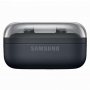 Samsung Galaxy Buds4 Pro