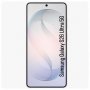 Samsung Galaxy S26 Ultra 5G 256GB Dual Sim 12GB Ram