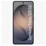 Samsung Galaxy S26 5G 256GB Dual Sim 12GB Ram