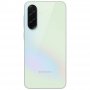Samsung Galaxy A36 5G 128GB Dual Sim 8GB Ram
