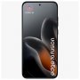 Motorola Moto Edge 70 Fusion 5G 256GB Dual Sim 8GB Ram