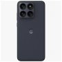 Motorola Moto Edge 70 Fusion 5G 256GB Dual Sim 8GB Ram