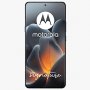 Motorola Signature 5G 1TB Dual Sim 16GB Ram