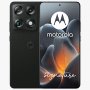 Motorola Edge Signature 5G 1TB Dual Sim 16GB Ram, Negro