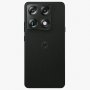 Motorola Signature 5G 1TB Dual Sim 16GB Ram