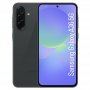 Samsung Galaxy A36 5G 256GB Dual Sim 8GB Ram Negro