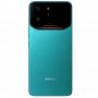 Infinix Note 60 Ultra Pininfarina 5G 256GB Dual Sim 12GB Ram
