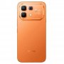 Infinix Note Edge 5G Call Of Duty 256GB Dual Sim 8GB Ram