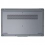 Laptop Lenovo Ideapad Slim 3 15AMN8 82XQ012GUS 15.6" FHD Ryzen 5 7520U 8GB Ram 256GB