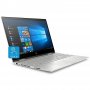Laptop HP Envy X360 15-DR1072MS 13Q17UA/ABA 15.6" Touch FHD Intel I7-10510U 8GB Ram 512GB